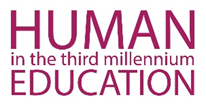 Global Forum for Re-humanizing Education